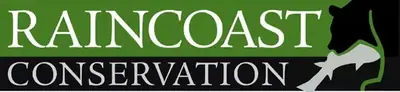 Raincoast Conservation
