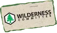 Wilderness Committee